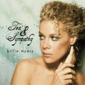 Billie Myers